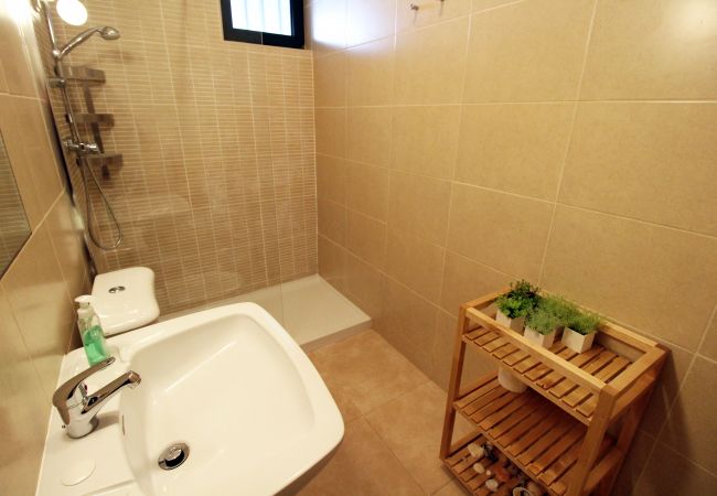 Casa geminada em Vilamoura - Charming Villa by SAPvillas Casa geminada em Vilamoura - Charming Villa by SAPvillas