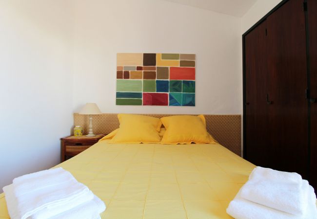 Casa geminada em Vilamoura - Charming Villa by SAPvillas Casa geminada em Vilamoura - Charming Villa by SAPvillas