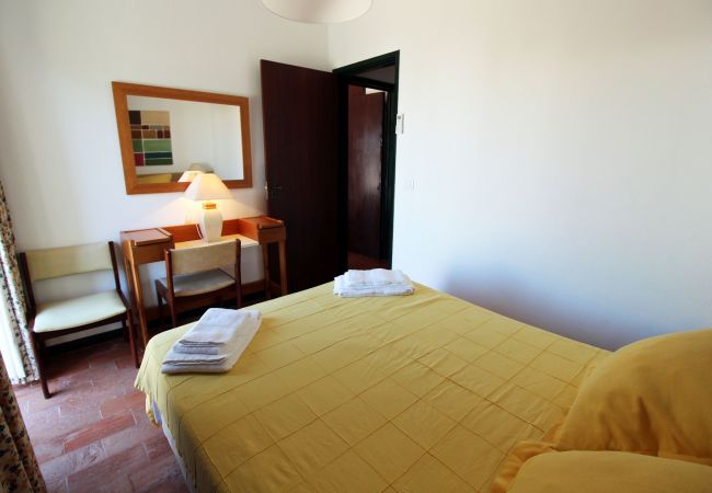 Casa geminada em Vilamoura - Charming Villa by SAPvillas Casa geminada em Vilamoura - Charming Villa by SAPvillas