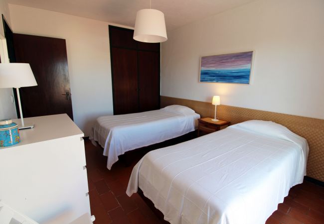 Casa geminada em Vilamoura - Charming Villa by SAPvillas Casa geminada em Vilamoura - Charming Villa by SAPvillas