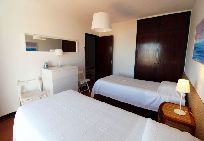 Casa geminada em Vilamoura - Charming Villa by SAPvillas Casa geminada em Vilamoura - Charming Villa by SAPvillas