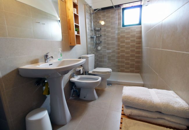 Casa geminada em Vilamoura - Charming Villa by SAPvillas Casa geminada em Vilamoura - Charming Villa by SAPvillas