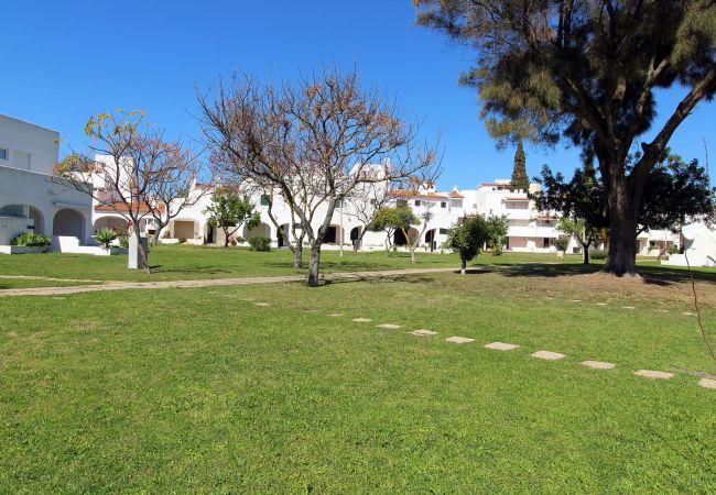 Casa geminada em Vilamoura - Charming Villa by SAPvillas Casa geminada em Vilamoura - Charming Villa by SAPvillas