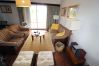 Casa geminada em Vilamoura - Charming Villa by SAPvillas Casa geminada em Vilamoura - Charming Villa by SAPvillas