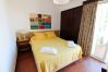 Casa geminada em Vilamoura - Charming Villa by SAPvillas Casa geminada em Vilamoura - Charming Villa by SAPvillas