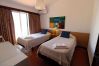 Casa geminada em Vilamoura - Charming Villa by SAPvillas Casa geminada em Vilamoura - Charming Villa by SAPvillas