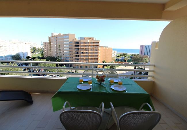 Apartamento em Vilamoura - Marina Mar Light by SAPvillas