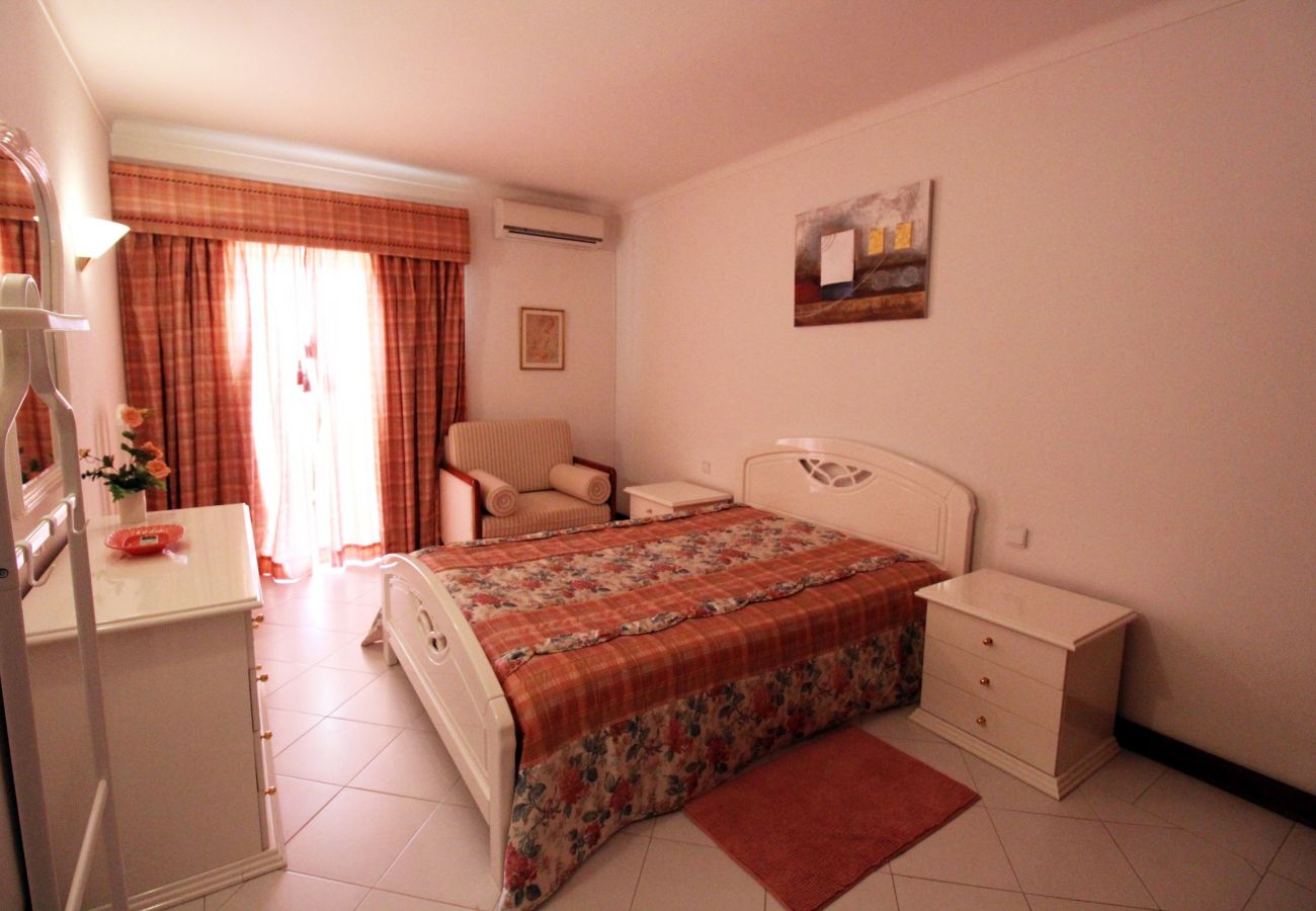 Apartamento em Vilamoura - Al-Charb - Retreat by SAPvillas