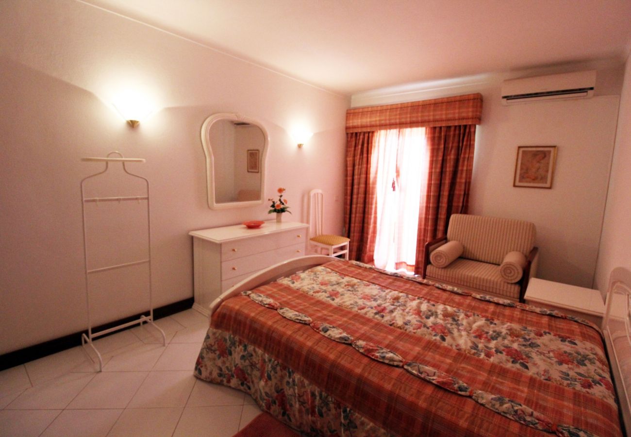 Apartamento em Vilamoura - Al-Charb Retreat by SAPvillas