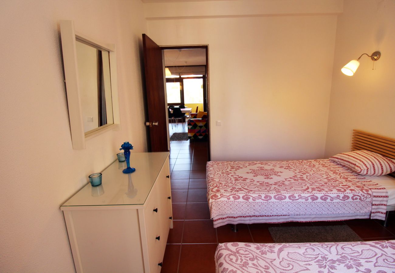 Apartamento em Vilamoura - ORION SUMMER | SAPvillas