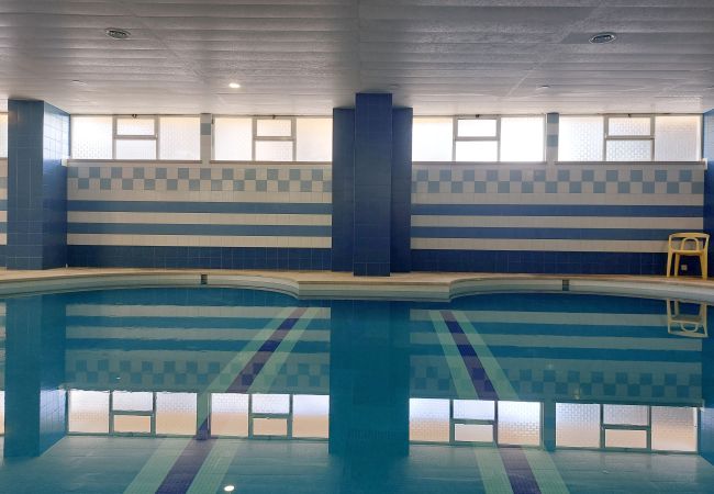 Apartamento em Vilamoura - Marina Mar Sailor by SAPvillas Apartamento em Vilamoura - Marina Mar Sailor by SAPvillas