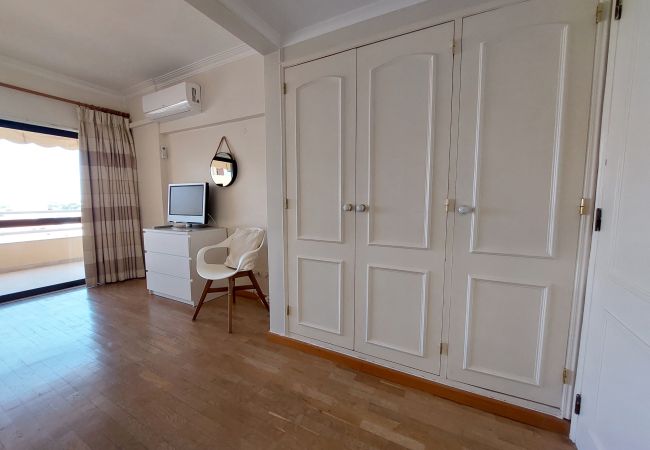 Apartamento em Vilamoura - Marina Mar Sailor by SAPvillas Apartamento em Vilamoura - Marina Mar Sailor by SAPvillas