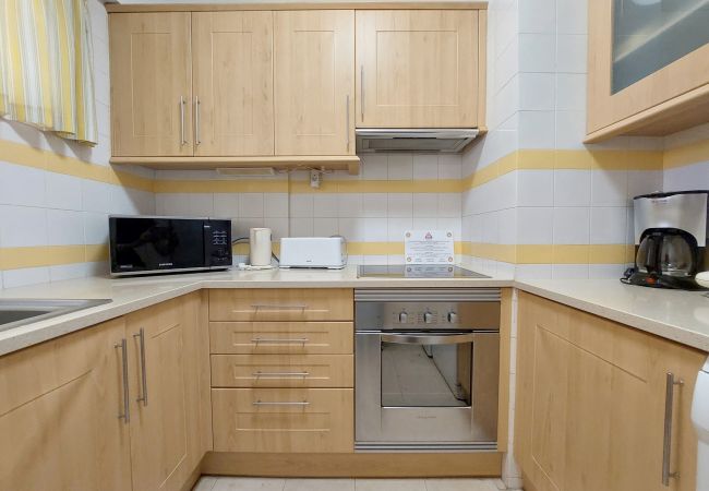 Apartamento em Vilamoura - Marina Mar Sailor by SAPvillas Apartamento em Vilamoura - Marina Mar Sailor by SAPvillas