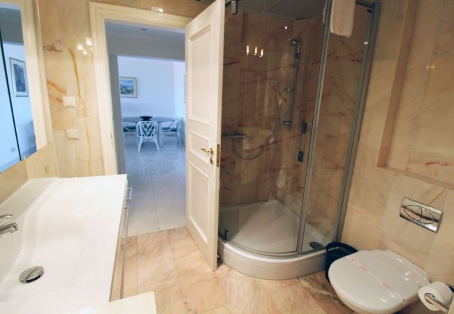 Apartamento em Vilamoura - Marina Mar Ocean View by SAPvillas Apartamento em Vilamoura - Marina Mar Ocean View by SAPvillas