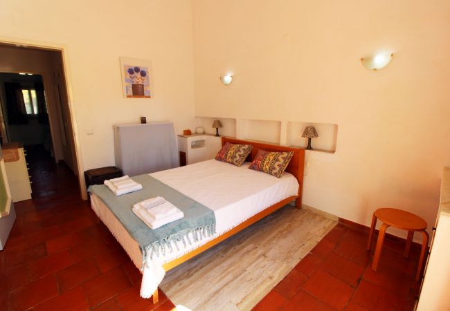 Casa geminada em Vilamoura - Aldeia do Golfe Sol by SAPvillas Casa geminada em Vilamoura - Aldeia do Golfe Sol by SAPvillas