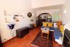 Casa geminada em Vilamoura - Aldeia do Golfe Sol by SAPvillas Casa geminada em Vilamoura - Aldeia do Golfe Sol by SAPvillas