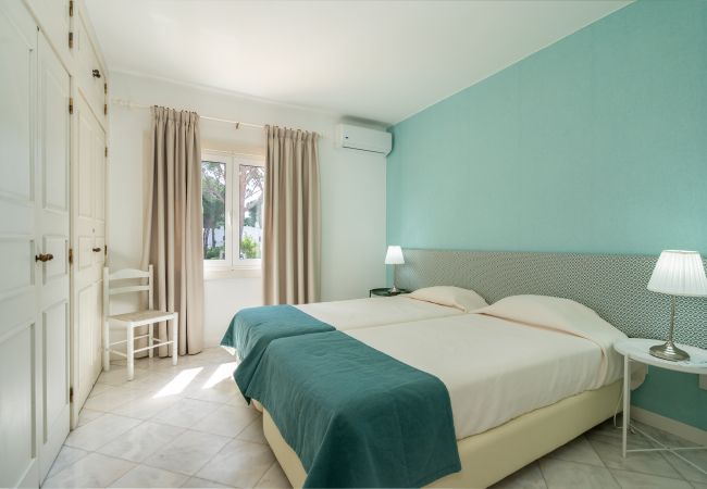 Casa geminada em Vilamoura - Vilamouratenis Sunscape by SAPvillas Casa geminada em Vilamoura - Vilamouratenis Sunscape by SAPvillas