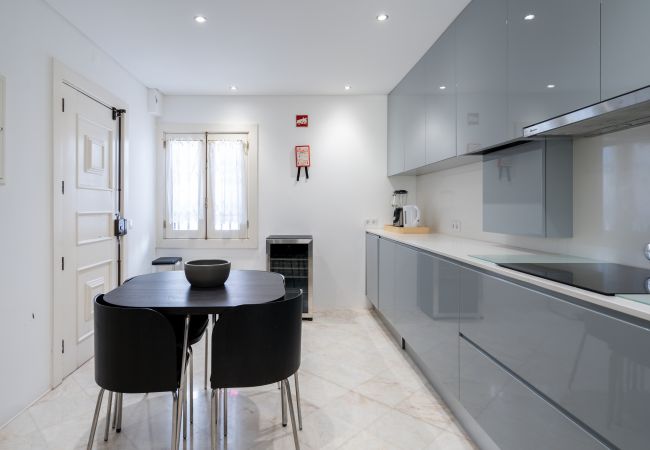 Casa geminada em Vilamoura - Vilamouratenis Sunscape by SAPvillas Casa geminada em Vilamoura - Vilamouratenis Sunscape by SAPvillas