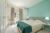 Casa geminada em Vilamoura - Vilamouratenis Sunscape by SAPvillas Casa geminada em Vilamoura - Vilamouratenis Sunscape by SAPvillas