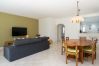 Casa geminada em Vilamoura - Vilamouratenis Sunscape by SAPvillas Casa geminada em Vilamoura - Vilamouratenis Sunscape by SAPvillas