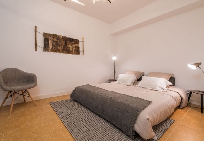 Casa geminada em Vilamoura - L'Orangerie Luxury by SAPvillas Casa geminada em Vilamoura - L'Orangerie Luxury by SAPvillas