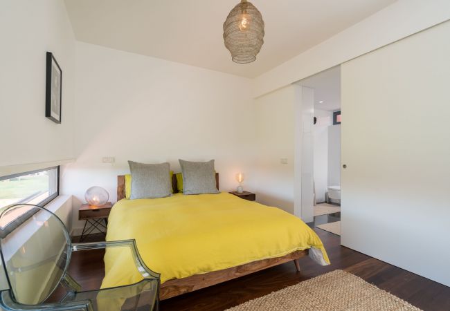 Casa geminada em Vilamoura - L'Orangerie Luxury by SAPvillas Casa geminada em Vilamoura - L'Orangerie Luxury by SAPvillas