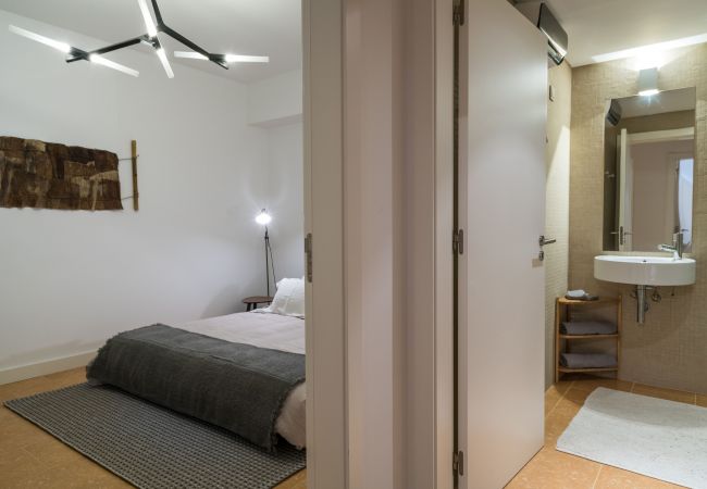 Casa geminada em Vilamoura - L'Orangerie Luxury by SAPvillas Casa geminada em Vilamoura - L'Orangerie Luxury by SAPvillas