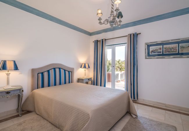 Villa em Ferragudo - Monte da Bela Vista by SAPvillas Villa em Ferragudo - Monte da Bela Vista by SAPvillas