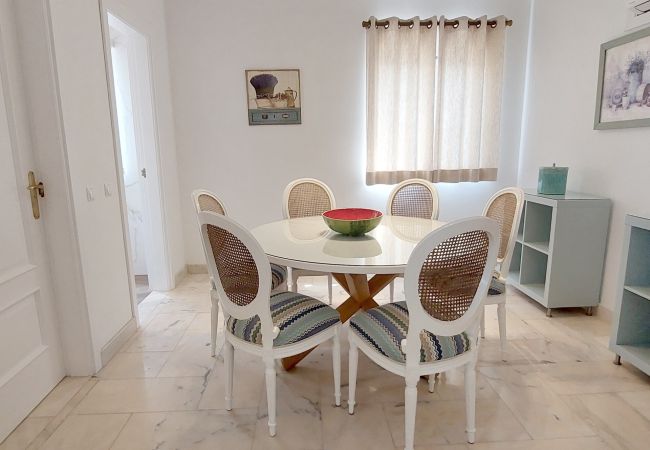 Villa em Ferragudo - Monte da Bela Vista by SAPvillas Villa em Ferragudo - Monte da Bela Vista by SAPvillas
