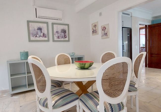 Villa em Ferragudo - Monte da Bela Vista by SAPvillas Villa em Ferragudo - Monte da Bela Vista by SAPvillas
