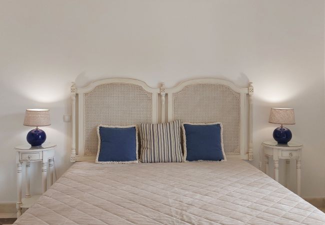 Villa em Ferragudo - Monte da Bela Vista by SAPvillas Villa em Ferragudo - Monte da Bela Vista by SAPvillas