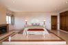 Villa em Ferragudo - Monte da Bela Vista by SAPvillas Villa em Ferragudo - Monte da Bela Vista by SAPvillas