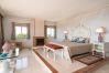 Villa em Ferragudo - Monte da Bela Vista by SAPvillas Villa em Ferragudo - Monte da Bela Vista by SAPvillas