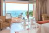 Villa em Ferragudo - Monte da Bela Vista by SAPvillas Villa em Ferragudo - Monte da Bela Vista by SAPvillas