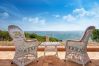 Villa em Ferragudo - Monte da Bela Vista by SAPvillas Villa em Ferragudo - Monte da Bela Vista by SAPvillas