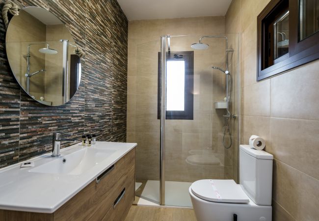 Villa em Vilamoura - Villa Lucio by SAPvillas Villa em Vilamoura - Villa Lucio by SAPvillas
