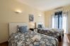 Villa em Vilamoura - Villa Lucio by SAPvillas Villa em Vilamoura - Villa Lucio by SAPvillas