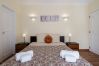 Villa em Vilamoura - Villa Lucio by SAPvillas Villa em Vilamoura - Villa Lucio by SAPvillas