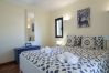 Villa em Vilamoura - Villa Lucio by SAPvillas Villa em Vilamoura - Villa Lucio by SAPvillas
