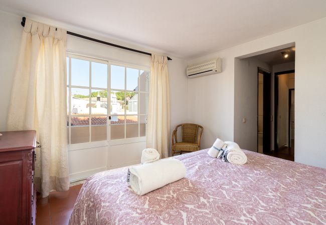 Villa em Vilamoura - Villa Mianas by SAPvillas Villa em Vilamoura - Villa Mianas by SAPvillas