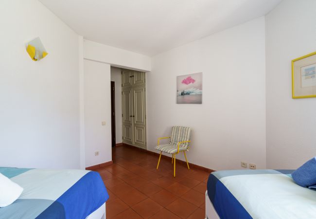 Villa em Vilamoura - Villa Mianas by SAPvillas Villa em Vilamoura - Villa Mianas by SAPvillas