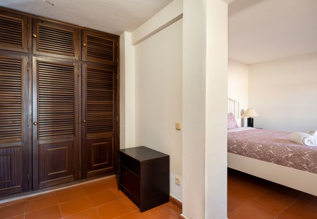 Villa em Vilamoura - Villa Mianas by SAPvillas Villa em Vilamoura - Villa Mianas by SAPvillas
