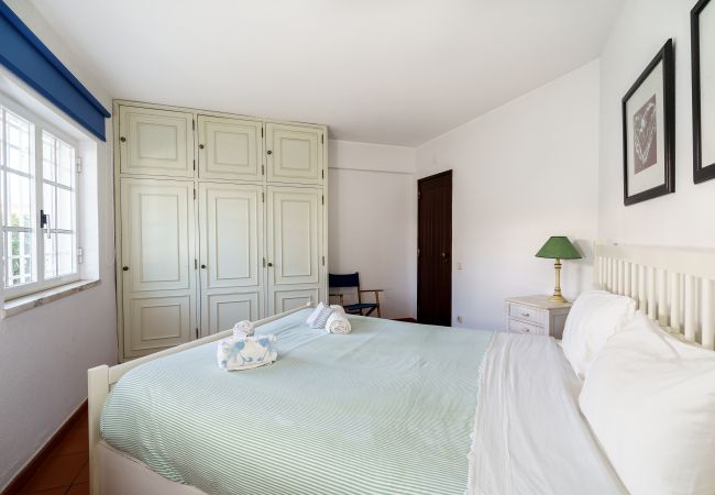 Villa em Vilamoura - Villa Mianas by SAPvillas Villa em Vilamoura - Villa Mianas by SAPvillas
