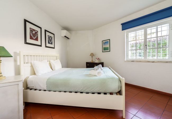 Villa em Vilamoura - Villa Mianas by SAPvillas Villa em Vilamoura - Villa Mianas by SAPvillas