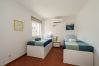 Villa em Vilamoura - Villa Mianas by SAPvillas Villa em Vilamoura - Villa Mianas by SAPvillas