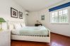 Villa em Vilamoura - Villa Mianas by SAPvillas Villa em Vilamoura - Villa Mianas by SAPvillas