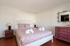 Villa em Vilamoura - Villa Mianas by SAPvillas Villa em Vilamoura - Villa Mianas by SAPvillas