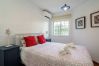 Villa em Vilamoura - Villa Mianas by SAPvillas Villa em Vilamoura - Villa Mianas by SAPvillas