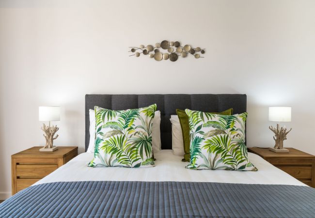 Villa em Vilamoura - Colinas do Golfe Vilamoura Sun by SAPvillas Villa em Vilamoura - Colinas do Golfe Vilamoura Sun by SAPvillas