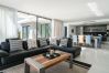 Villa em Vilamoura - Colinas do Golfe Vilamoura Sun by SAPvillas Villa em Vilamoura - Colinas do Golfe Vilamoura Sun by SAPvillas